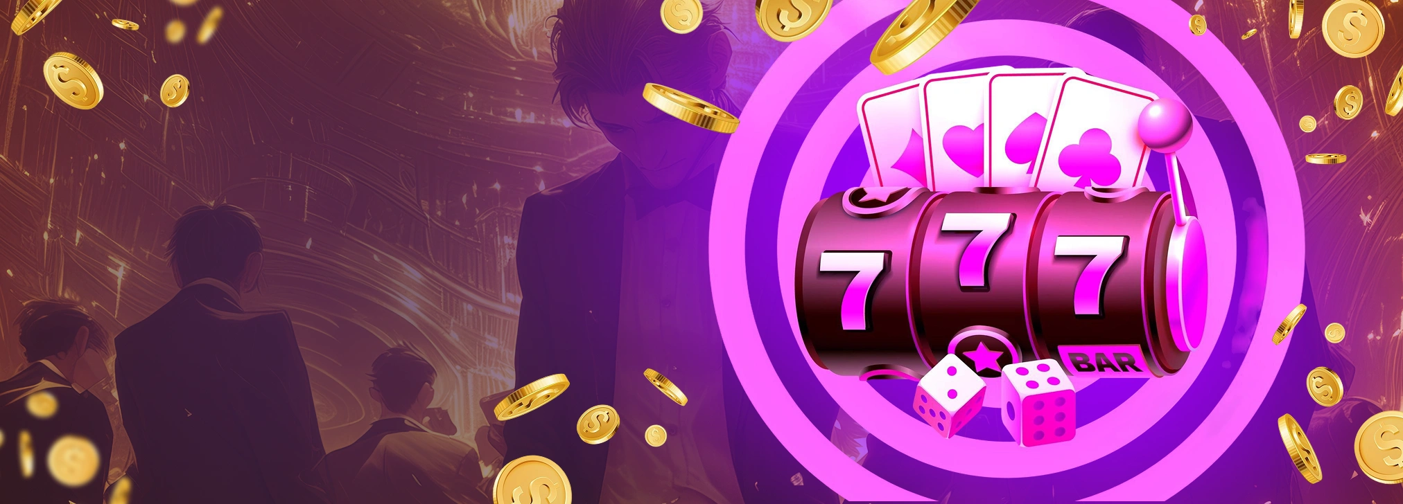 Granawin First Deposit Bonus Granawin First Deposit Bonus