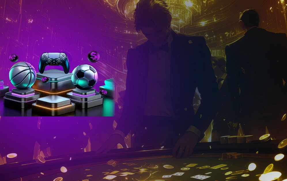 Granawin Kick‑Off Match Bonus Granawin Kick‑Off Match Bonus